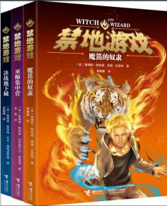 点击查看原图