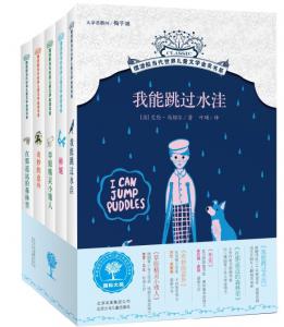 点击查看原图