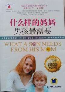 点击查看原图