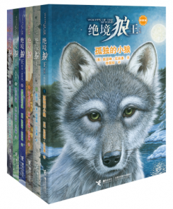 点击查看原图